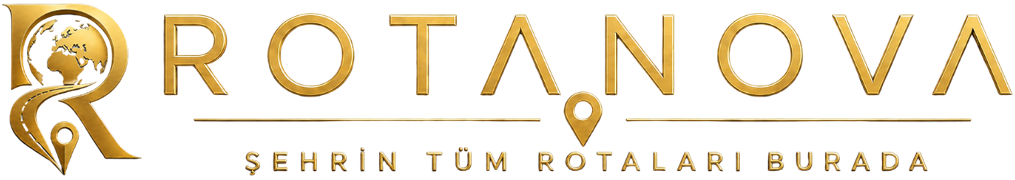 Rotanova