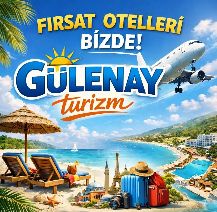 Kapak Görseli